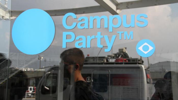 Campus Party 2020 será global, 100% online e gratuito; confira datas - 1