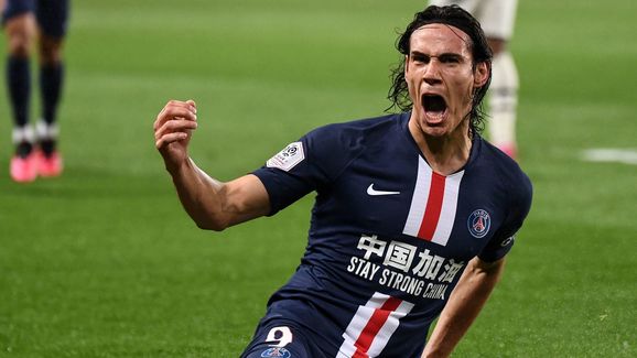 FBL-FRA-LIGUE1-PSG-BORDEAUX