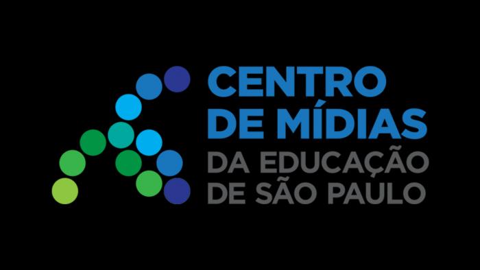 Centro de Mídias SP: como assistir às aulas a distância da rede estadual - 1