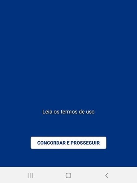 Centro de Mídias SP: como assistir às aulas a distância da rede estadual - 2