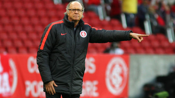 Paulo Roberto Falcao