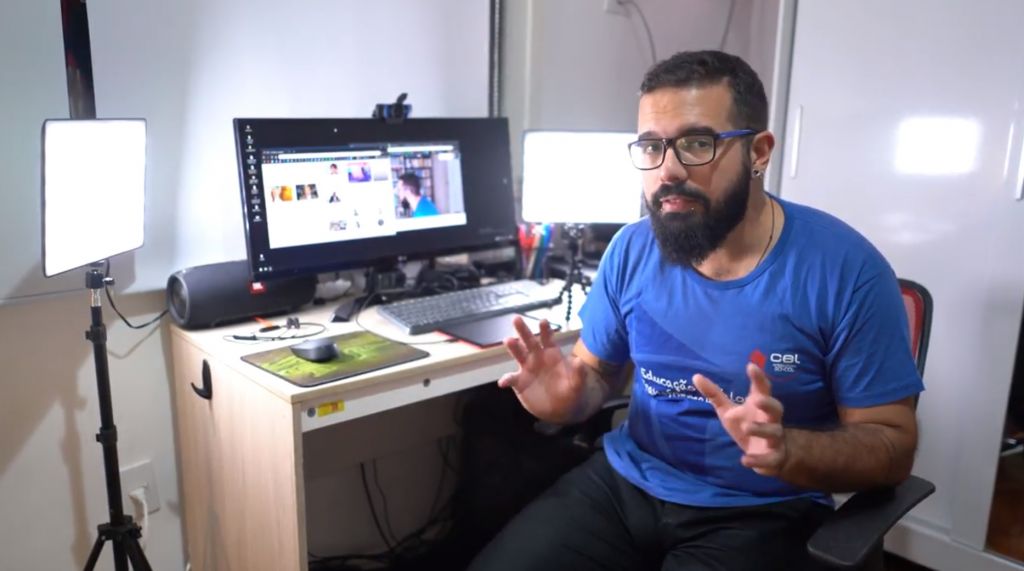 Como as escolas tradicionais tiveram que se adaptar à filosofia das Edtechs - 2