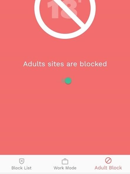 Como bloquear o acesso a sites e aplicativos no seu celular Android - 10