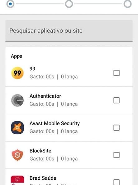 Como bloquear o acesso a sites e aplicativos no seu celular Android - 13
