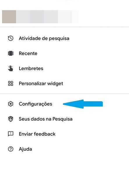 Como bloquear o acesso a sites e aplicativos no seu celular Android - 18