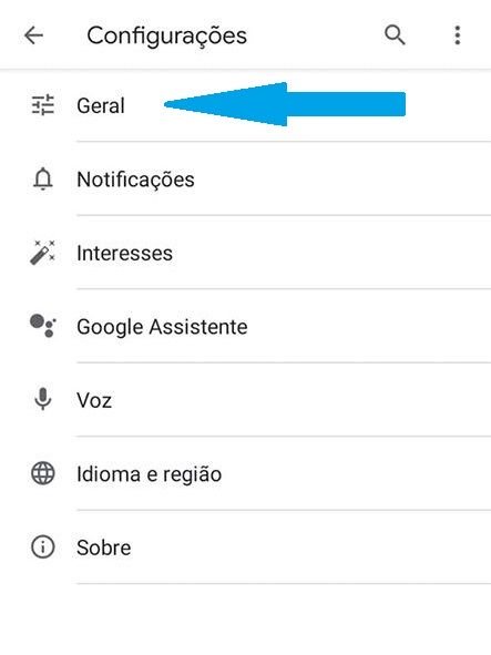 Como bloquear o acesso a sites e aplicativos no seu celular Android - 19