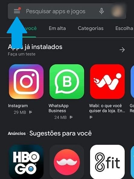 Como bloquear o acesso a sites e aplicativos no seu celular Android - 21