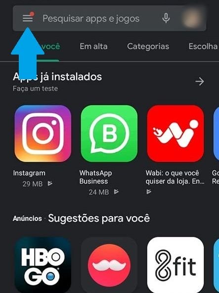 Como bloquear o acesso a sites e aplicativos no seu celular Android - 21