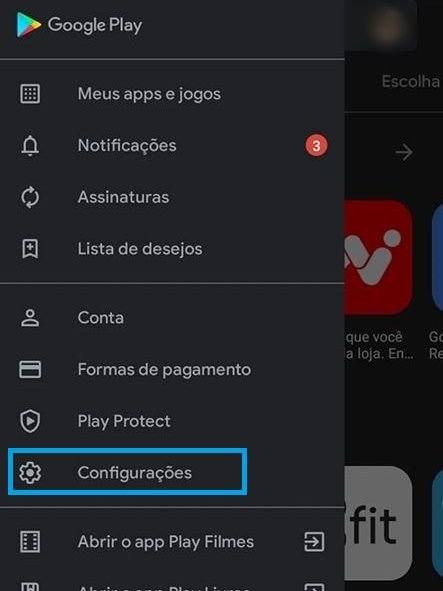 Como bloquear o acesso a sites e aplicativos no seu celular Android - 22