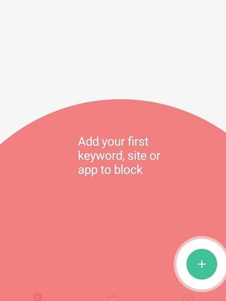 Como bloquear o acesso a sites e aplicativos no seu celular Android - 5