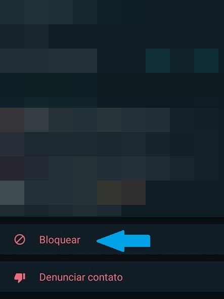 Como bloquear ou silenciar um grupo no WhatsApp em 3 passos simples - 11