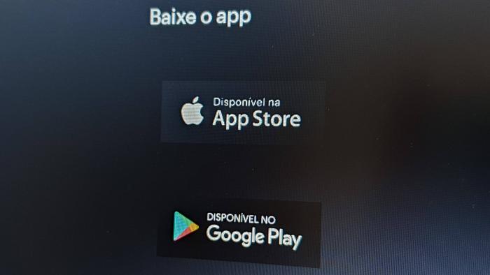 Como conseguir apps pagos de graça para Android e iOS - 1