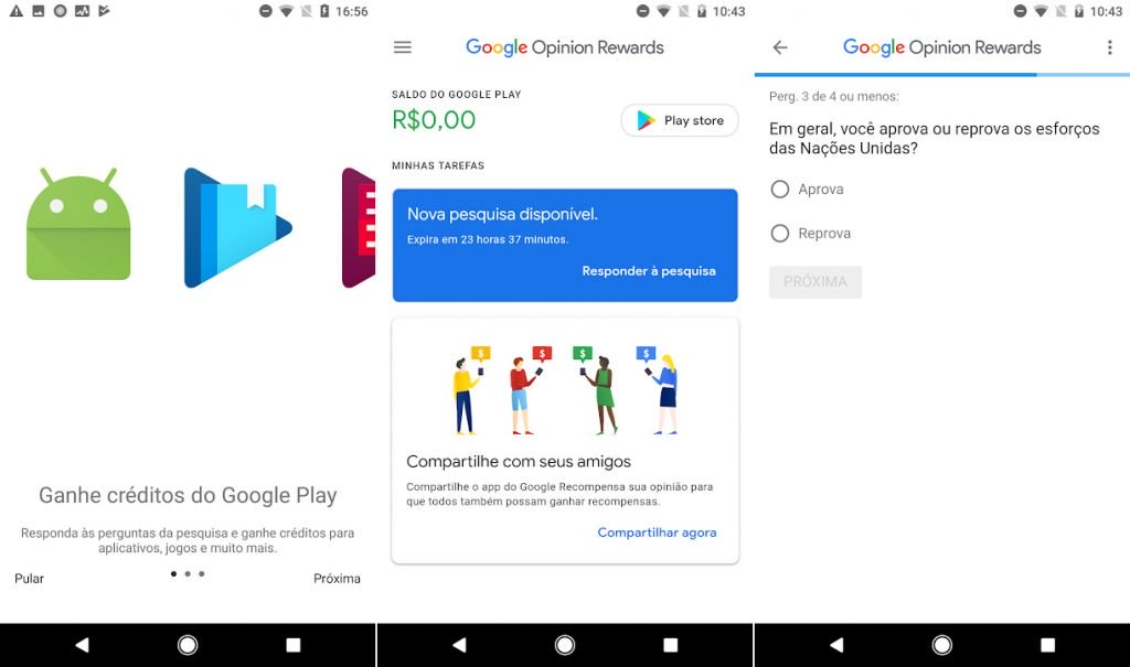 Como conseguir apps pagos de graça para Android e iOS - 2