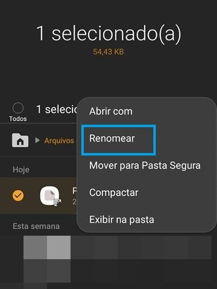 Como converter mensagens de voz do WhatsApp em outros formatos de áudio - 9