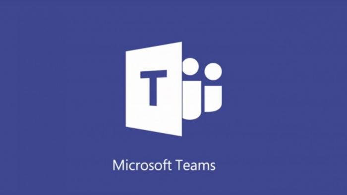 Como iniciar uma chamada de vídeo pelo Microsoft Teams - 1