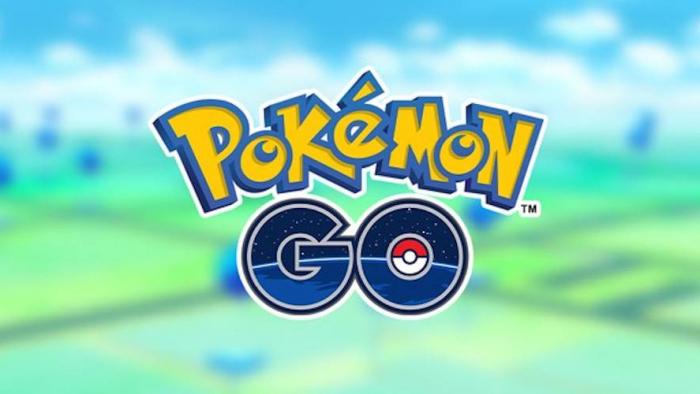 Como jogar Pokémon GO sem precisar sair de casa - 1