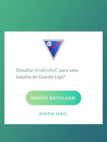 Como jogar Pokémon GO sem precisar sair de casa - 10