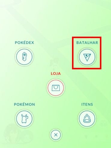 Como jogar Pokémon GO sem precisar sair de casa - 11