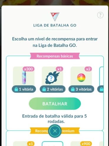 Como jogar Pokémon GO sem precisar sair de casa - 12