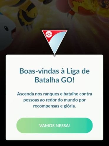 Como jogar Pokémon GO sem precisar sair de casa - 13