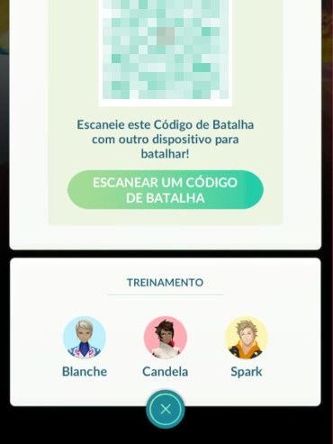 Como jogar Pokémon GO sem precisar sair de casa - 15