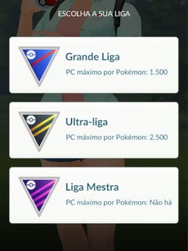 Como jogar Pokémon GO sem precisar sair de casa - 17