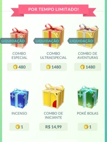 Como jogar Pokémon GO sem precisar sair de casa - 3