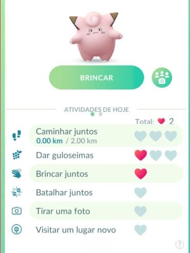 Como jogar Pokémon GO sem precisar sair de casa - 6