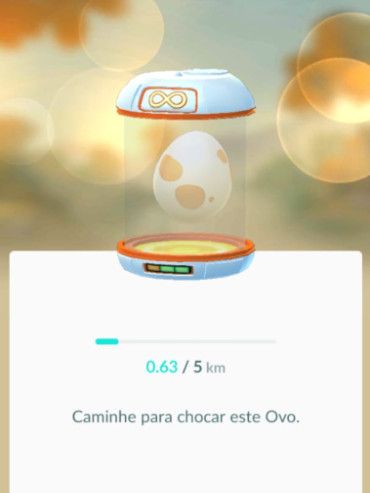 Como jogar Pokémon GO sem precisar sair de casa - 7