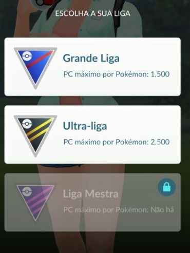 Como jogar Pokémon GO sem precisar sair de casa - 9