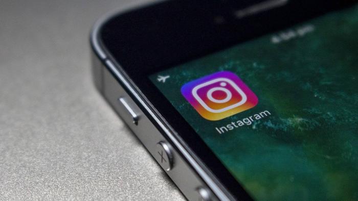 Como restringir atividades de outras pessoas no seu Instagram sem bloqueá-las - 1