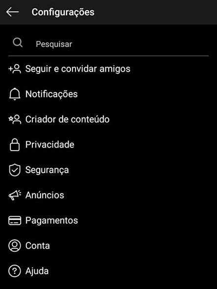 Como restringir atividades de outras pessoas no seu Instagram sem bloqueá-las - 9