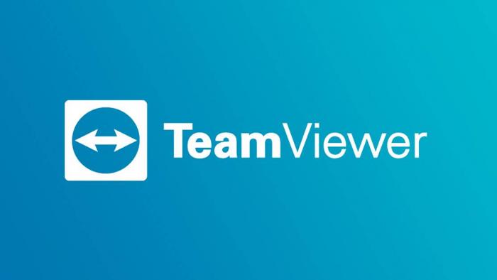Como usar o TeamViewer para acessar outro PC remotamente e compartilhar arquivos - 1