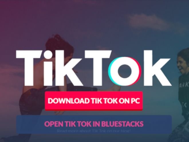 Como usar o TikTok no seu computador com Windows ou Mac - 2