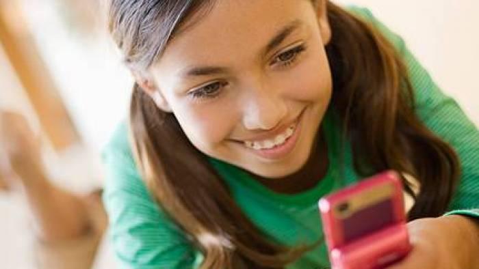 Conheça 10 jogos de smartphone para entreter as crianças em tempos de isolamento - 1