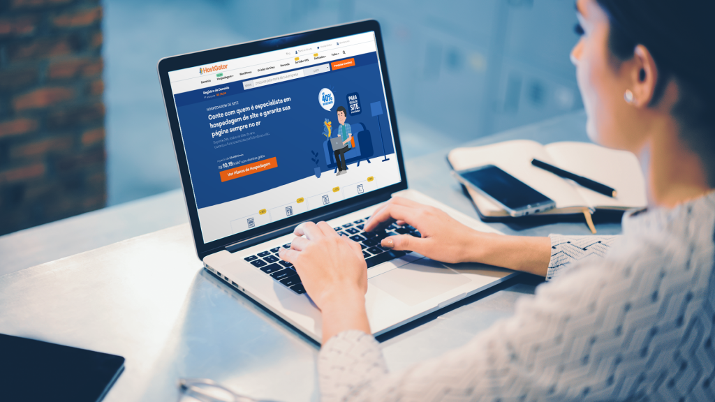 Conheça a hospedagem compartilhada e como pode ser útil para seu negócio virtual - 2
