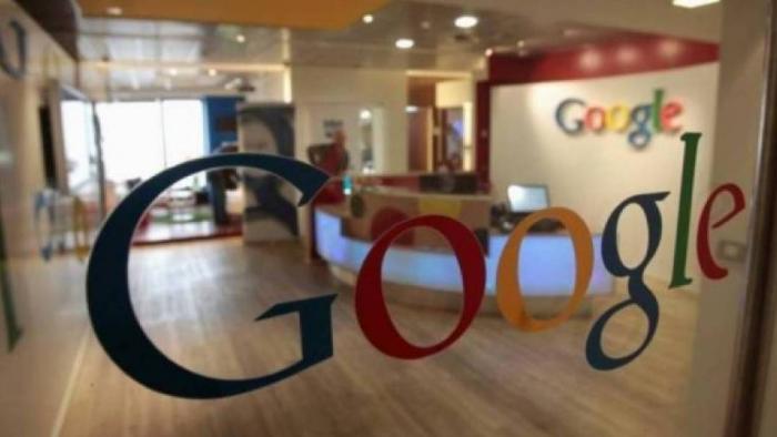 Conheça as startups selecionadas para o programa de aceleração do Google - 1