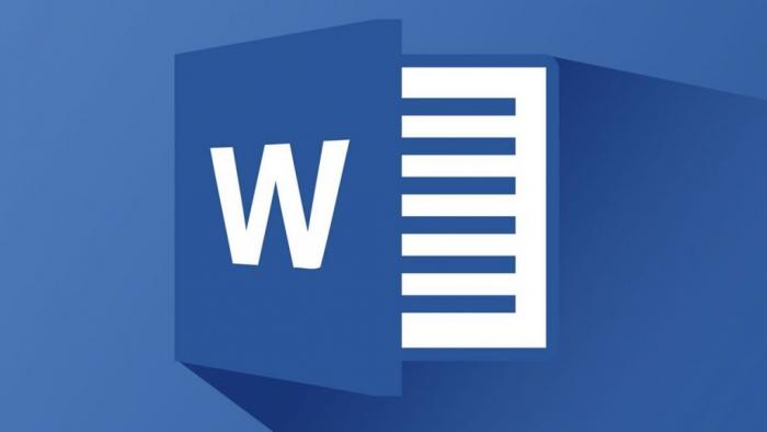 Corretor do Microsoft Word passa a considerar dois espaços após ponto como erro - 1