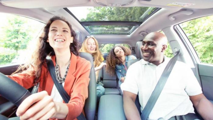 COVID-19: app da BlaBlaCar permite a usuários fazer compras para grupos de risco - 1