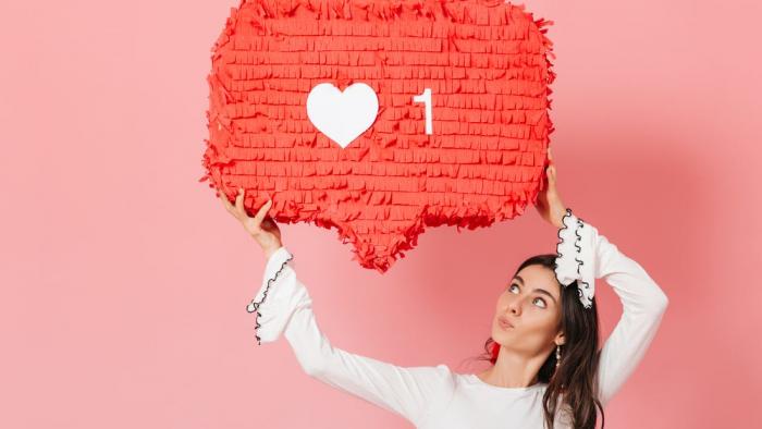 Digital influencers: afinal, o que é ser um influenciador nas redes? - 1