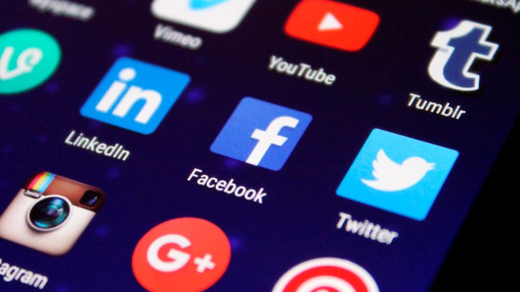 Digital influencers: afinal, o que é ser um influenciador nas redes? - 2