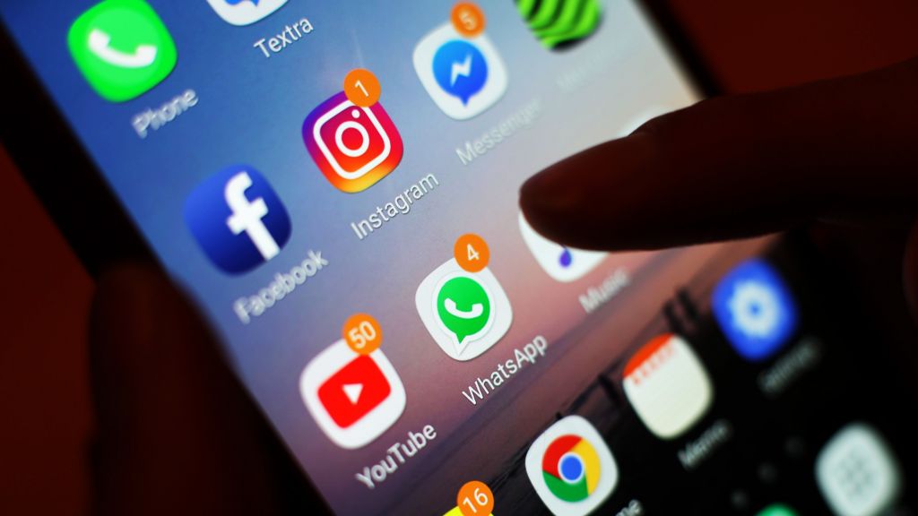 Digital influencers: afinal, o que é ser um influenciador nas redes? - 3