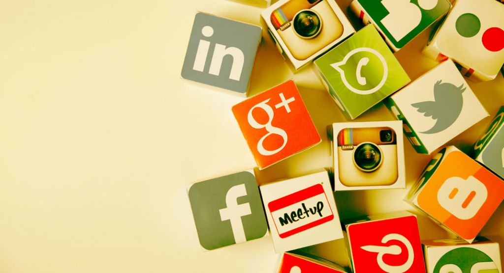 Digital influencers: afinal, o que é ser um influenciador nas redes? - 5