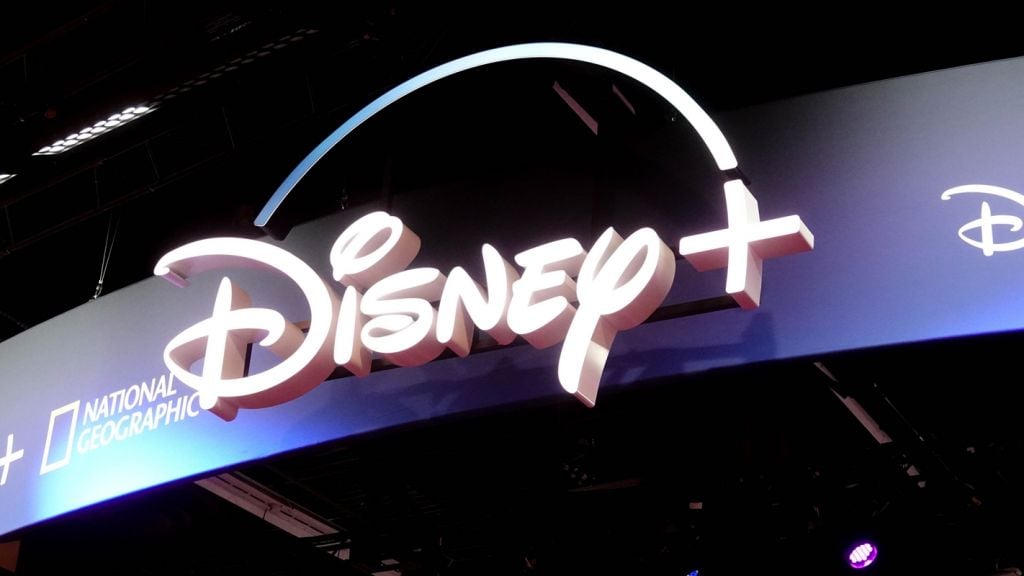 Disney+ alcança marca de 50 milhões de assinantes 5 meses após estreia - 2