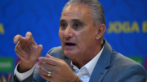 FBL-WC-2022-BRA-PRESSER-TITE