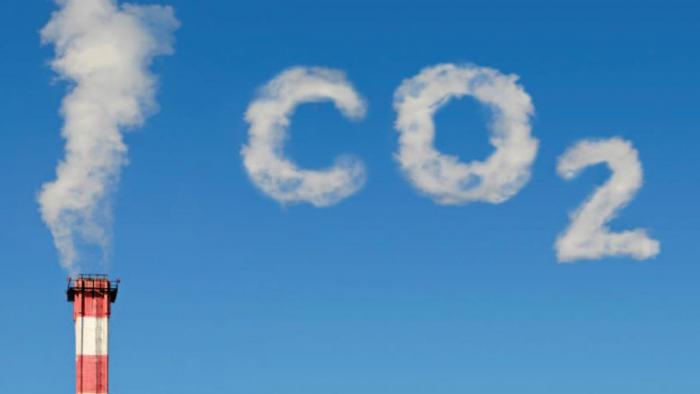 Emissões de carbono devem reduzir em 4% neste ano devido à pandemia, diz site - 1