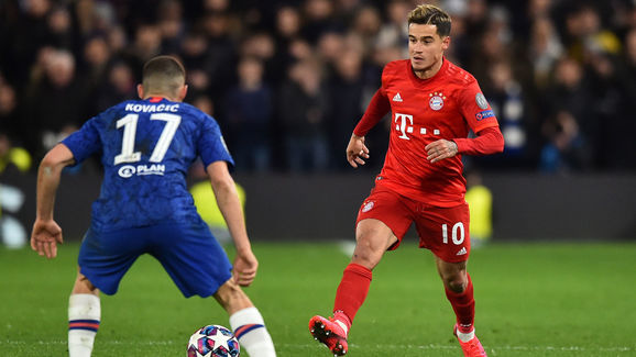 FBL-EUR-C1-CHELSEA-BAYERN