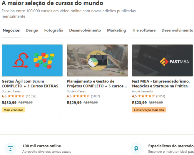 Exercícios, idiomas ou dança: veja como aproveitar o tempo livre da quarentena - 5