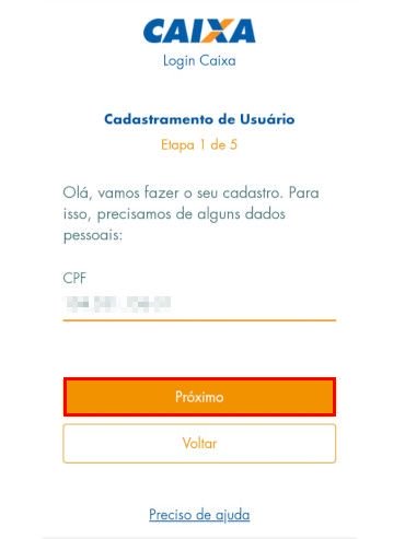 FGTS: como consultar o extrato do seu fundo de garantia pelo celular - 4