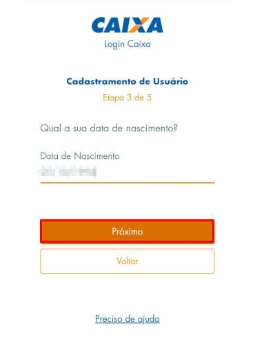 FGTS: como consultar o extrato do seu fundo de garantia pelo celular - 6